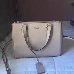 Kate spade Cameron street teegan